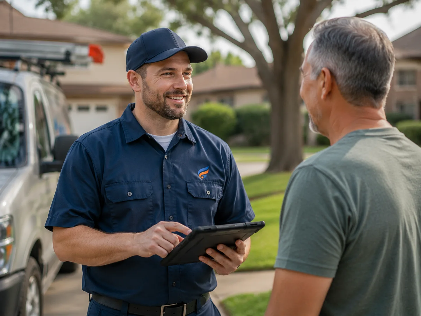Emergency Plumber Near Me Liberty, MS FAQs